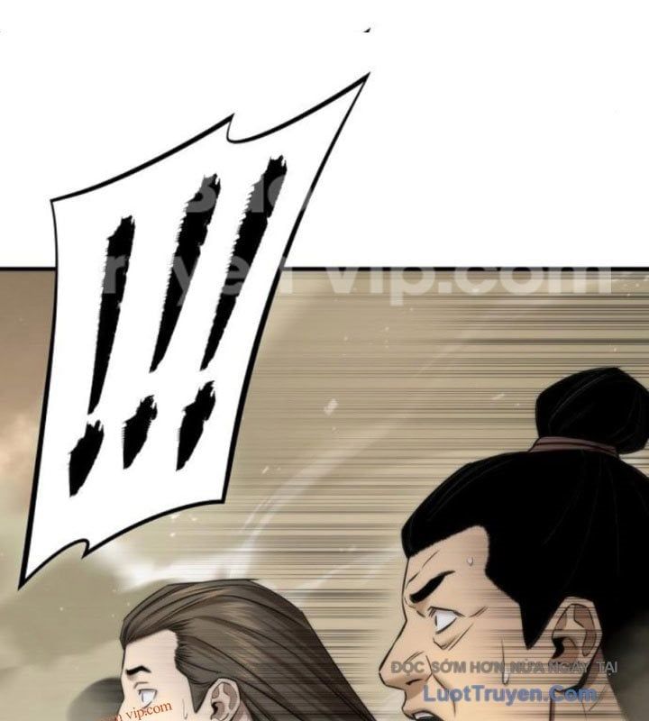 Tôi Hồi Sinh Vào Cuốn Truyện Tu Tiên Chapter 22 - 102