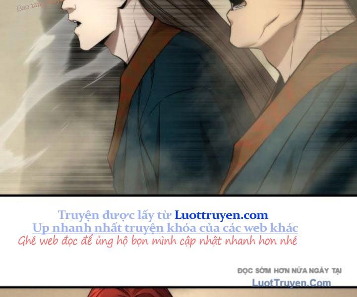 Tôi Hồi Sinh Vào Cuốn Truyện Tu Tiên Chapter 22 - 103