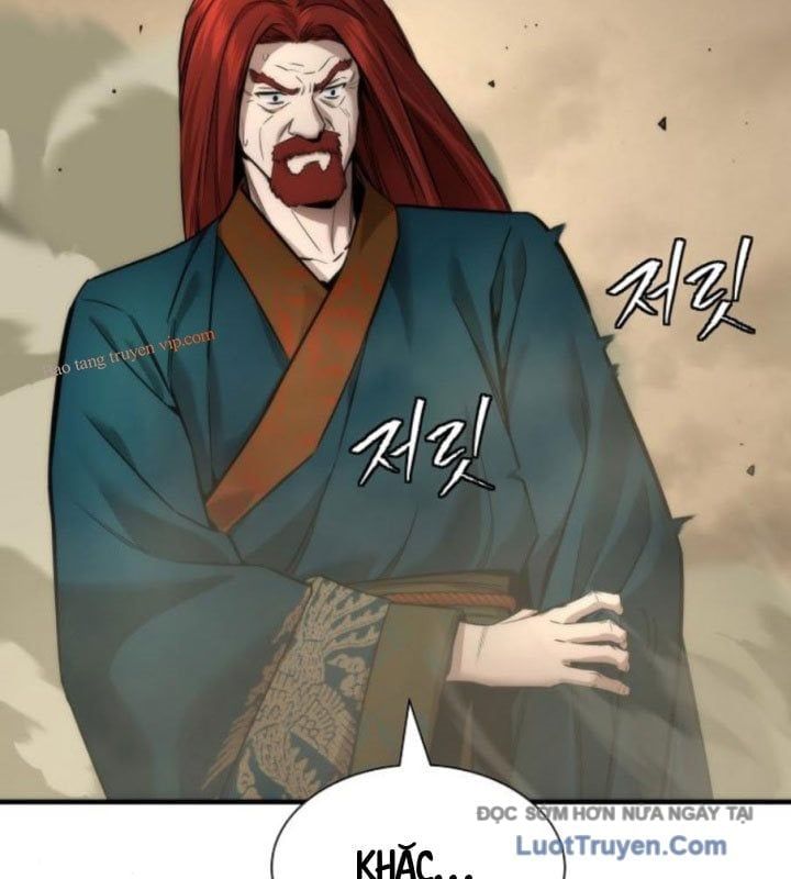 Tôi Hồi Sinh Vào Cuốn Truyện Tu Tiên Chapter 22 - 104