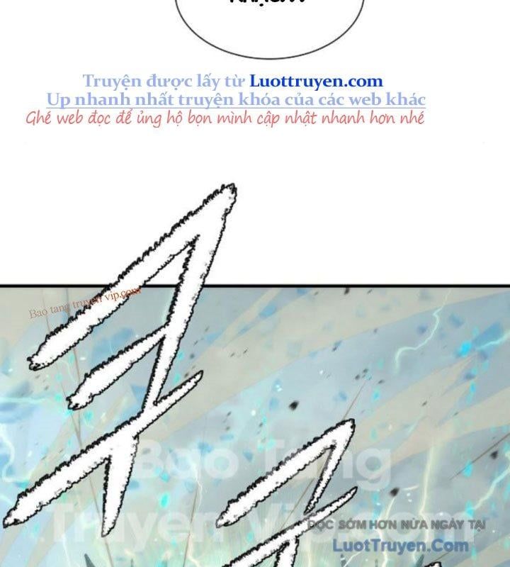 Tôi Hồi Sinh Vào Cuốn Truyện Tu Tiên Chapter 22 - 105