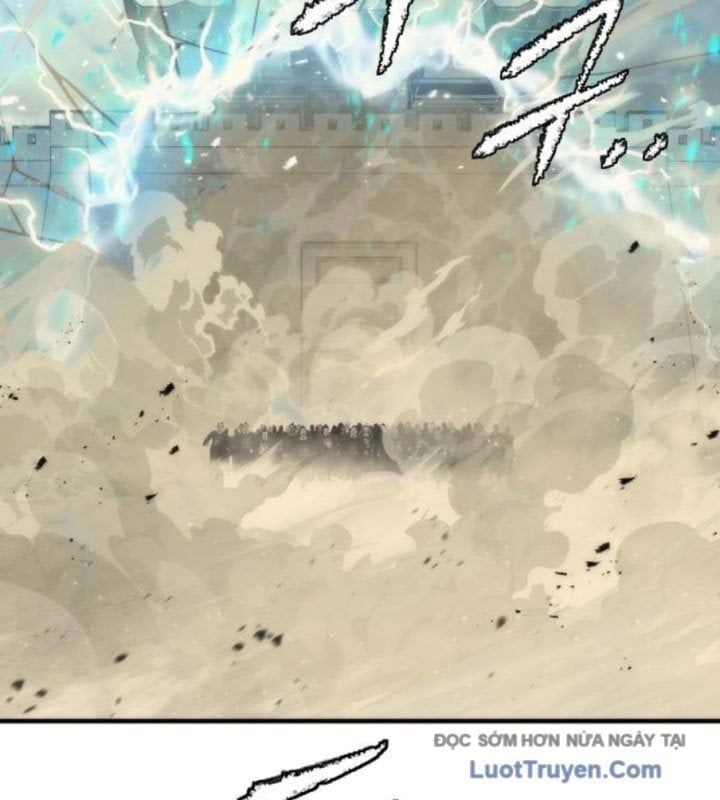 Tôi Hồi Sinh Vào Cuốn Truyện Tu Tiên Chapter 22 - 106