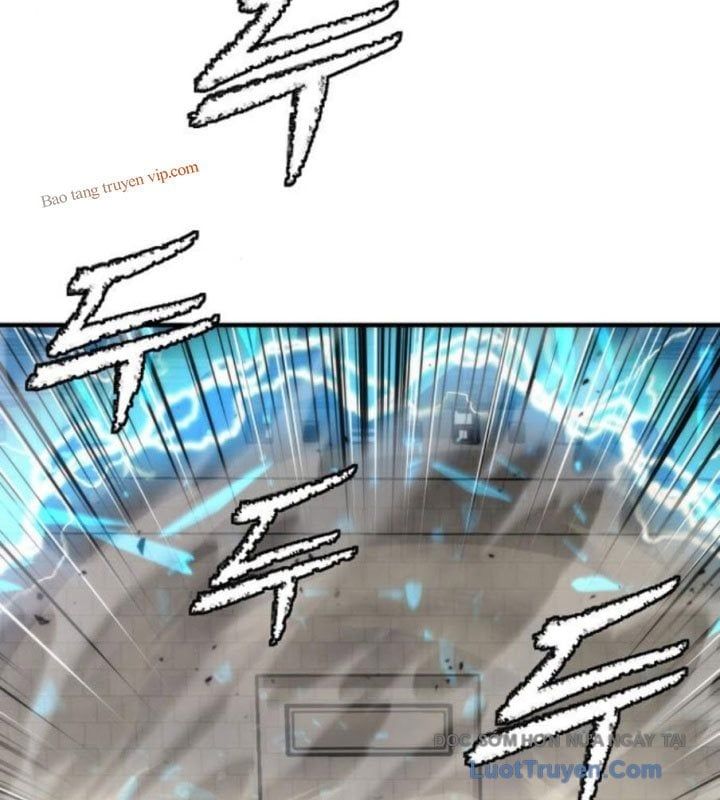 Tôi Hồi Sinh Vào Cuốn Truyện Tu Tiên Chapter 22 - 107