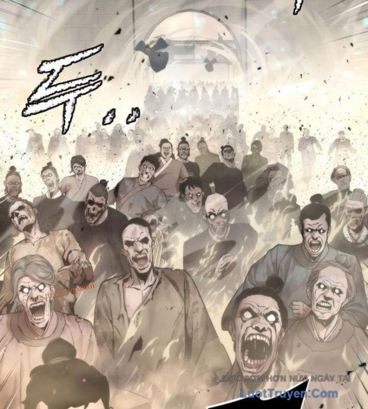 Tôi Hồi Sinh Vào Cuốn Truyện Tu Tiên Chapter 22 - 108