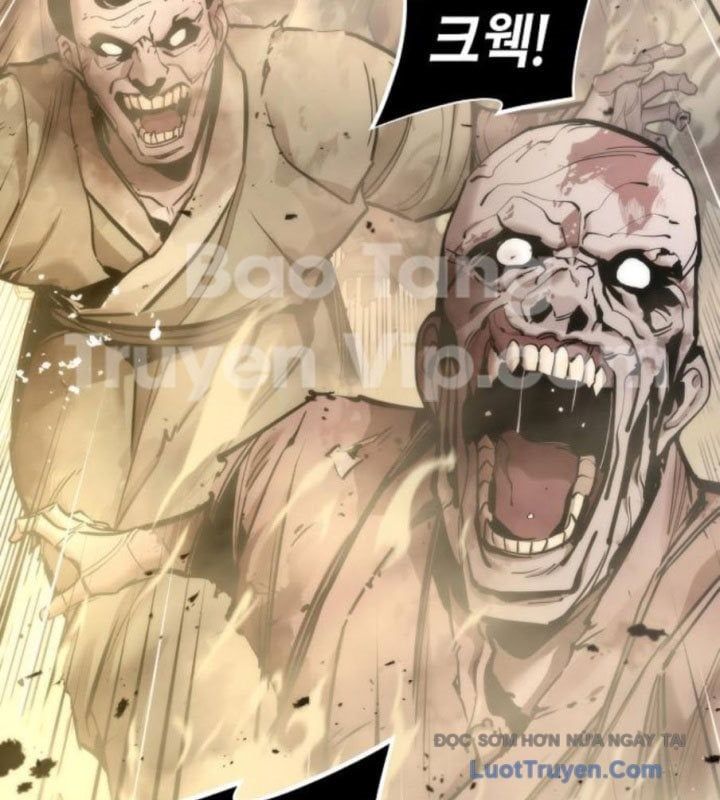 Tôi Hồi Sinh Vào Cuốn Truyện Tu Tiên Chapter 22 - 109