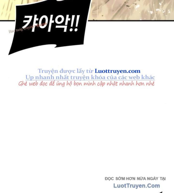 Tôi Hồi Sinh Vào Cuốn Truyện Tu Tiên Chapter 22 - 110