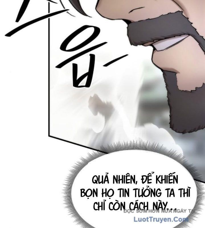 Tôi Hồi Sinh Vào Cuốn Truyện Tu Tiên Chapter 22 - 12