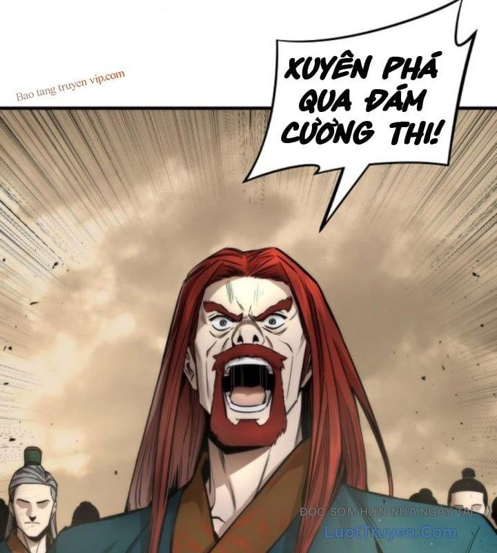 Tôi Hồi Sinh Vào Cuốn Truyện Tu Tiên Chapter 22 - 111