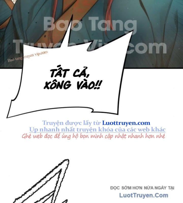 Tôi Hồi Sinh Vào Cuốn Truyện Tu Tiên Chapter 22 - 112
