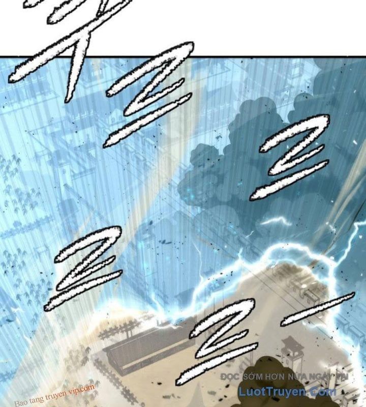 Tôi Hồi Sinh Vào Cuốn Truyện Tu Tiên Chapter 22 - 113