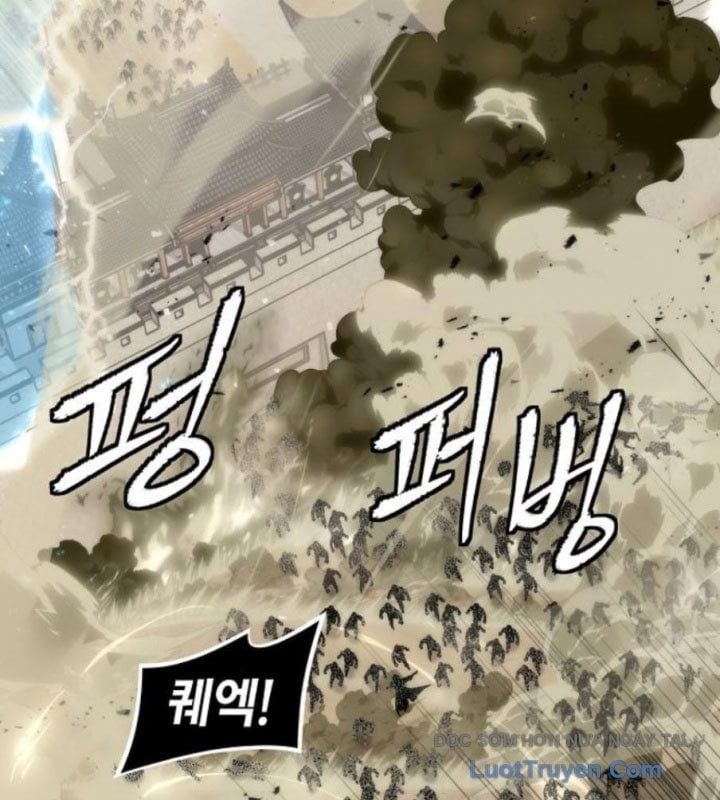 Tôi Hồi Sinh Vào Cuốn Truyện Tu Tiên Chapter 22 - 114