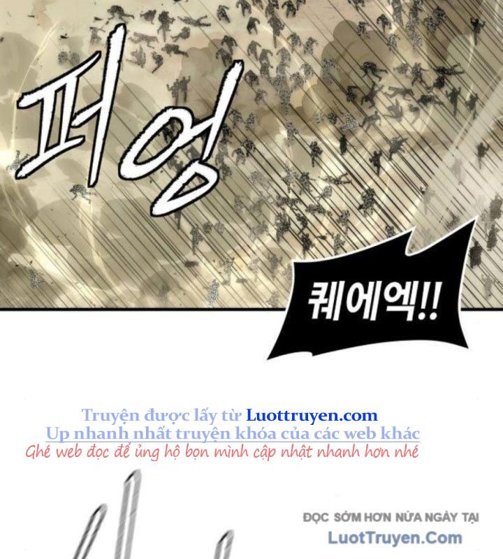 Tôi Hồi Sinh Vào Cuốn Truyện Tu Tiên Chapter 22 - 115