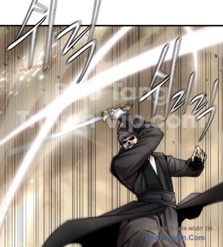 Tôi Hồi Sinh Vào Cuốn Truyện Tu Tiên Chapter 22 - 116