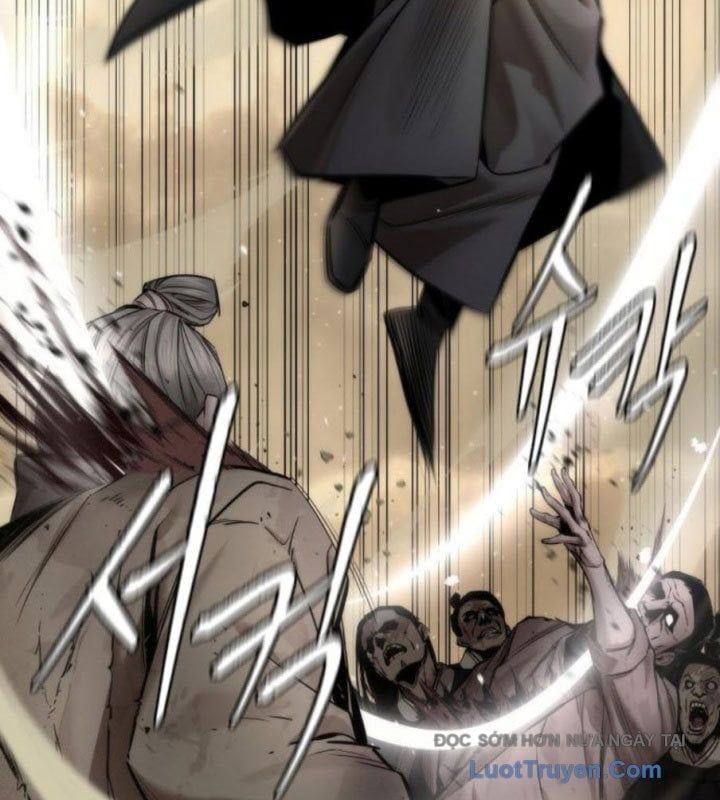 Tôi Hồi Sinh Vào Cuốn Truyện Tu Tiên Chapter 22 - 117