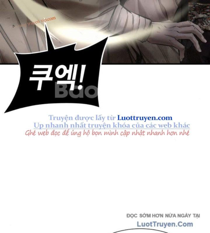 Tôi Hồi Sinh Vào Cuốn Truyện Tu Tiên Chapter 22 - 118