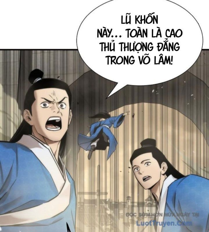 Tôi Hồi Sinh Vào Cuốn Truyện Tu Tiên Chapter 22 - 119