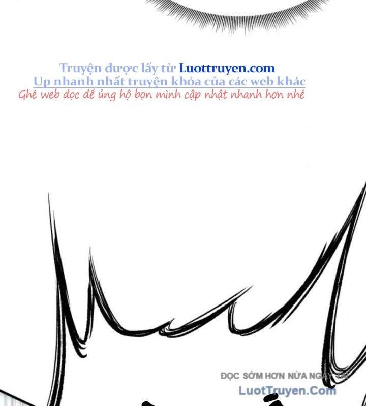 Tôi Hồi Sinh Vào Cuốn Truyện Tu Tiên Chapter 22 - 13