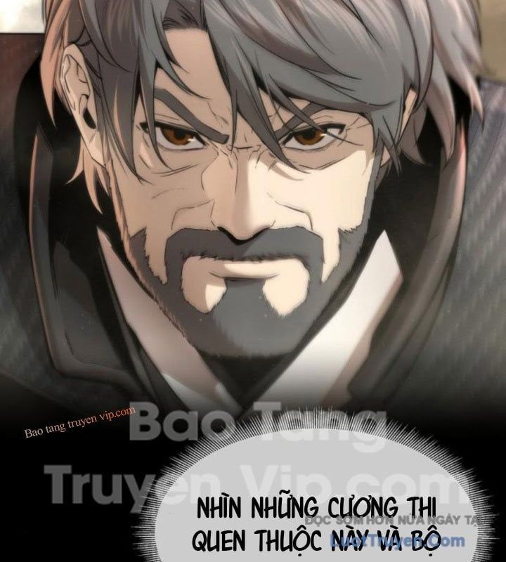 Tôi Hồi Sinh Vào Cuốn Truyện Tu Tiên Chapter 22 - 121