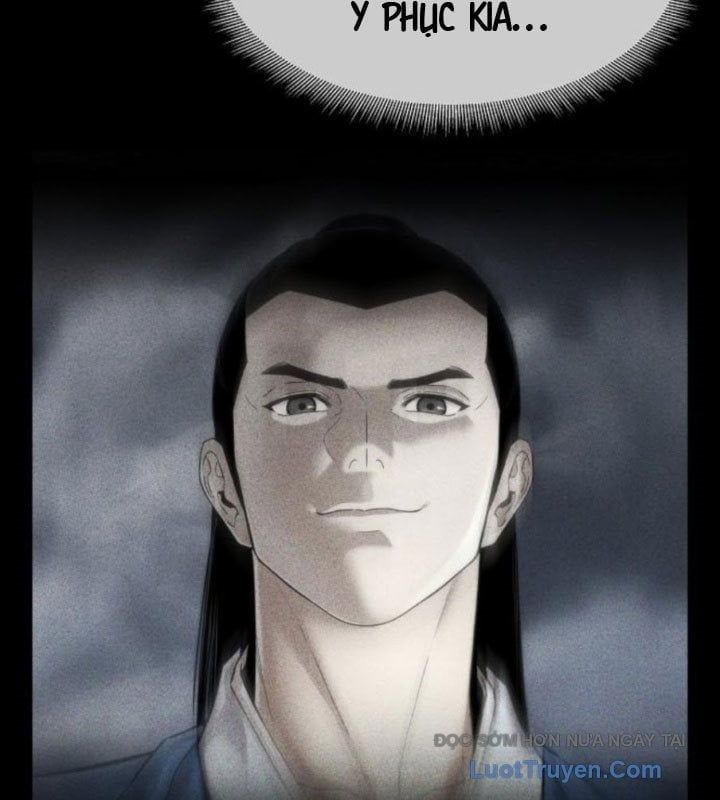 Tôi Hồi Sinh Vào Cuốn Truyện Tu Tiên Chapter 22 - 122