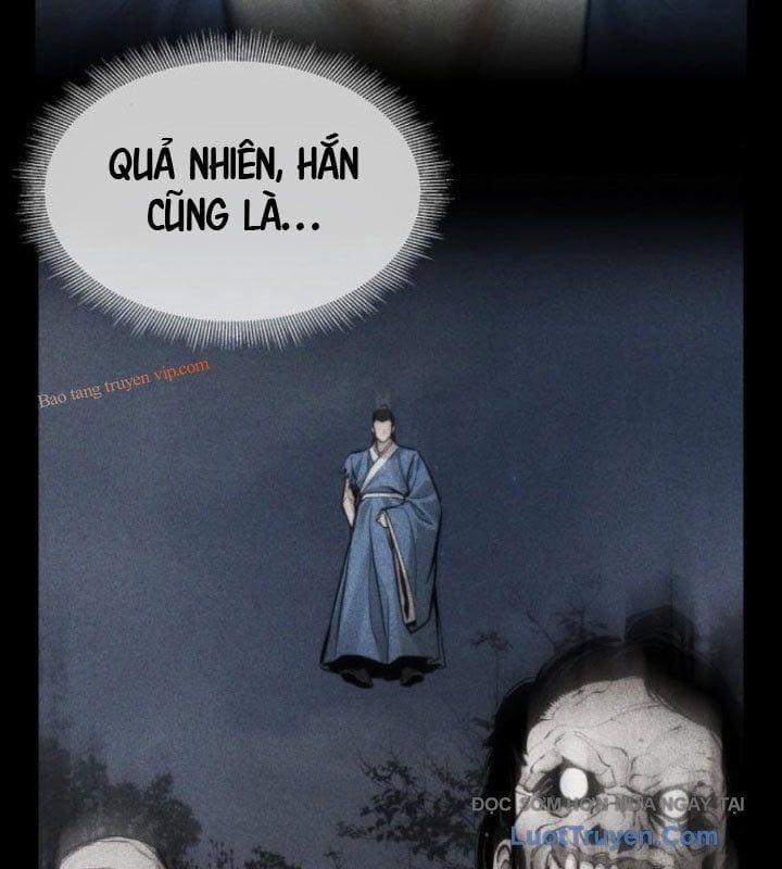 Tôi Hồi Sinh Vào Cuốn Truyện Tu Tiên Chapter 22 - 123