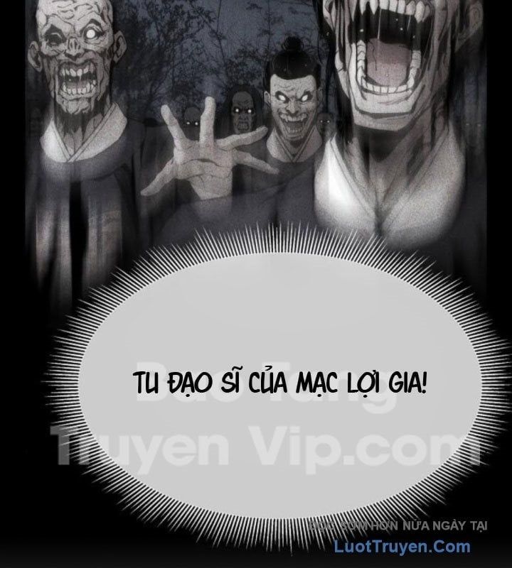 Tôi Hồi Sinh Vào Cuốn Truyện Tu Tiên Chapter 22 - 124