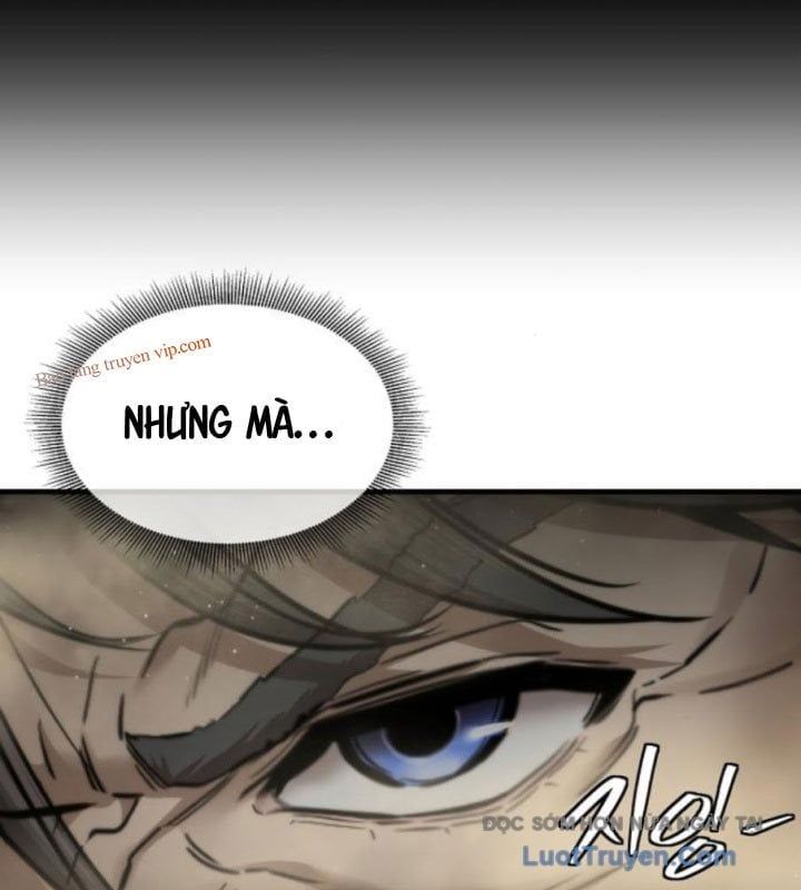 Tôi Hồi Sinh Vào Cuốn Truyện Tu Tiên Chapter 22 - 125