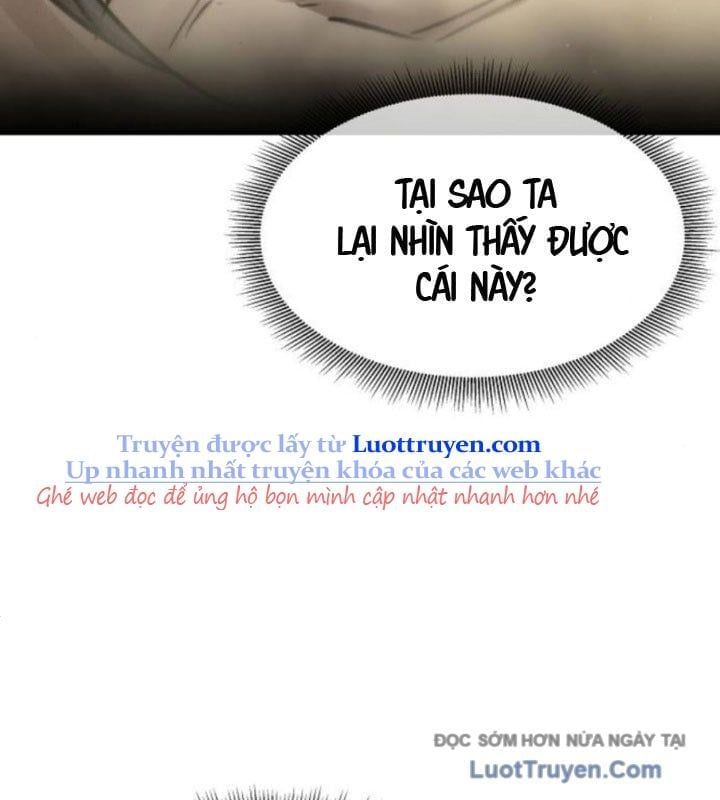 Tôi Hồi Sinh Vào Cuốn Truyện Tu Tiên Chapter 22 - 126