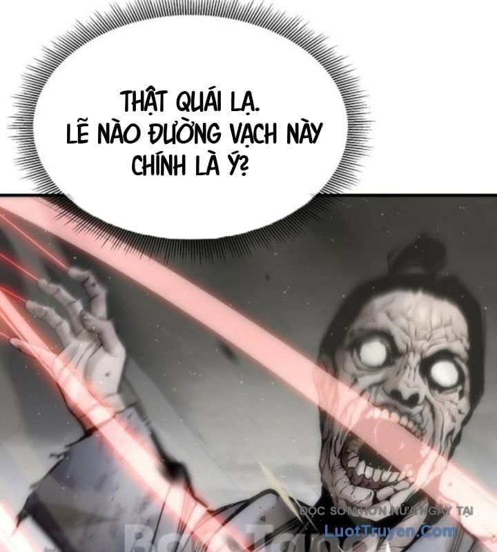 Tôi Hồi Sinh Vào Cuốn Truyện Tu Tiên Chapter 22 - 127