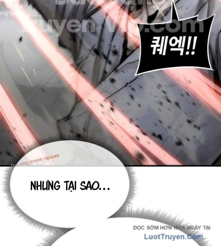 Tôi Hồi Sinh Vào Cuốn Truyện Tu Tiên Chapter 22 - 128