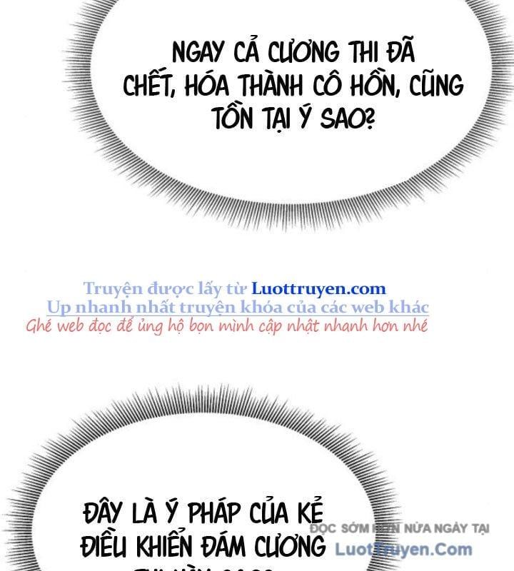 Tôi Hồi Sinh Vào Cuốn Truyện Tu Tiên Chapter 22 - 129