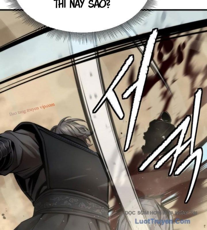 Tôi Hồi Sinh Vào Cuốn Truyện Tu Tiên Chapter 22 - 130