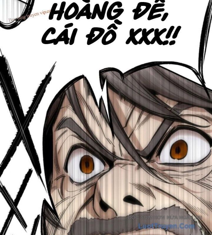 Tôi Hồi Sinh Vào Cuốn Truyện Tu Tiên Chapter 22 - 14