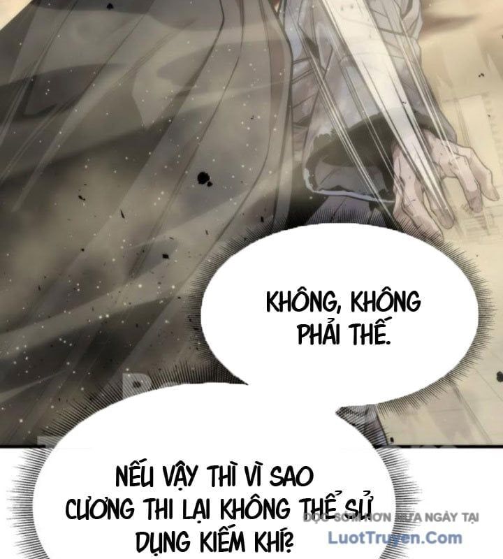 Tôi Hồi Sinh Vào Cuốn Truyện Tu Tiên Chapter 22 - 131