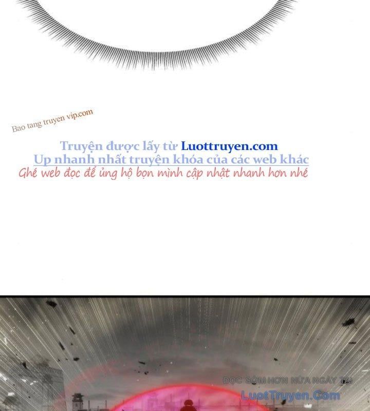 Tôi Hồi Sinh Vào Cuốn Truyện Tu Tiên Chapter 22 - 132