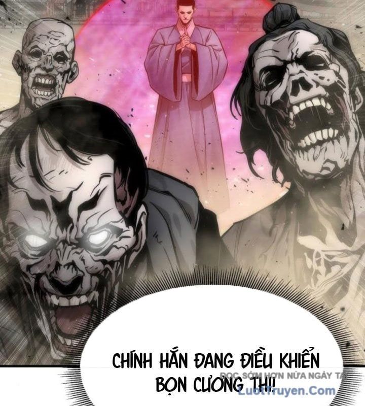 Tôi Hồi Sinh Vào Cuốn Truyện Tu Tiên Chapter 22 - 133