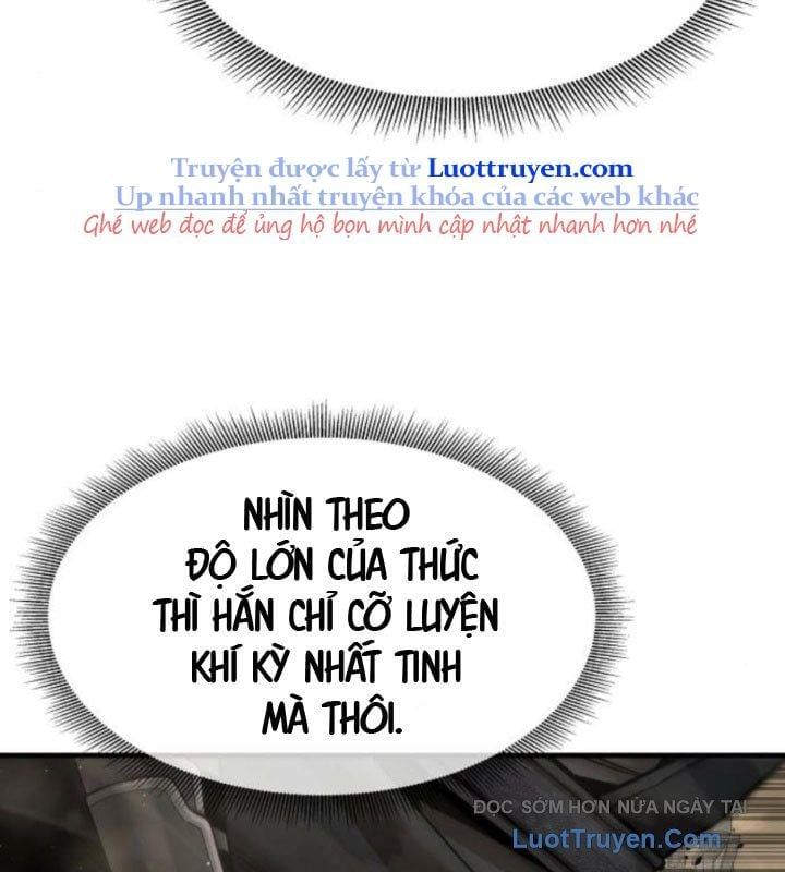 Tôi Hồi Sinh Vào Cuốn Truyện Tu Tiên Chapter 22 - 134