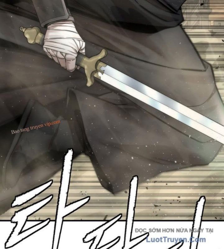 Tôi Hồi Sinh Vào Cuốn Truyện Tu Tiên Chapter 22 - 135