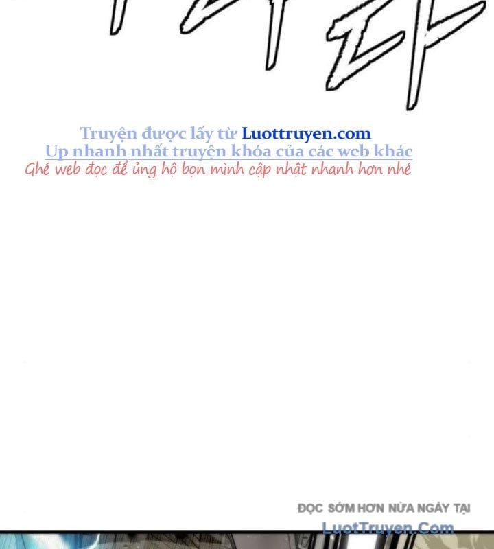 Tôi Hồi Sinh Vào Cuốn Truyện Tu Tiên Chapter 22 - 136