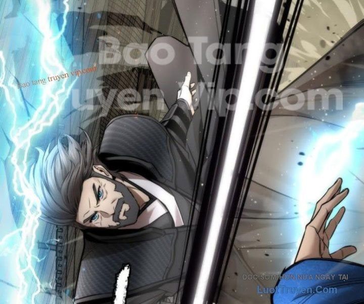 Tôi Hồi Sinh Vào Cuốn Truyện Tu Tiên Chapter 22 - 137