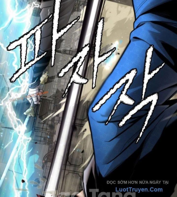 Tôi Hồi Sinh Vào Cuốn Truyện Tu Tiên Chapter 22 - 138