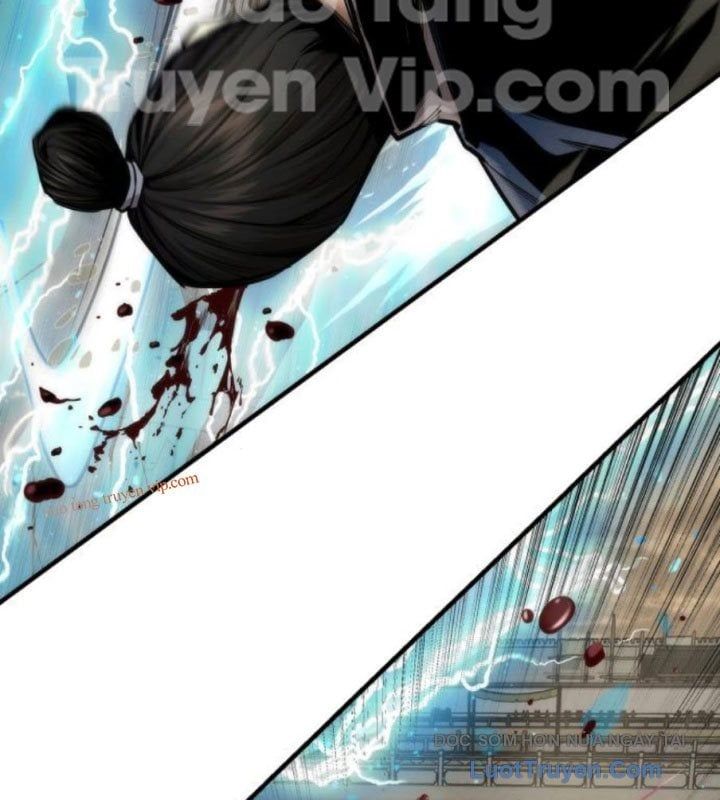 Tôi Hồi Sinh Vào Cuốn Truyện Tu Tiên Chapter 22 - 139