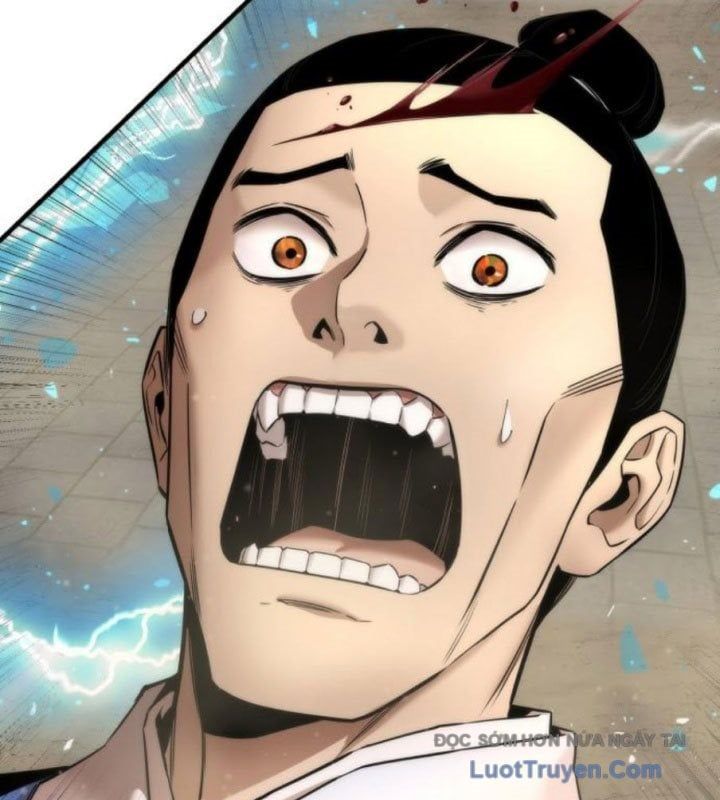 Tôi Hồi Sinh Vào Cuốn Truyện Tu Tiên Chapter 22 - 140