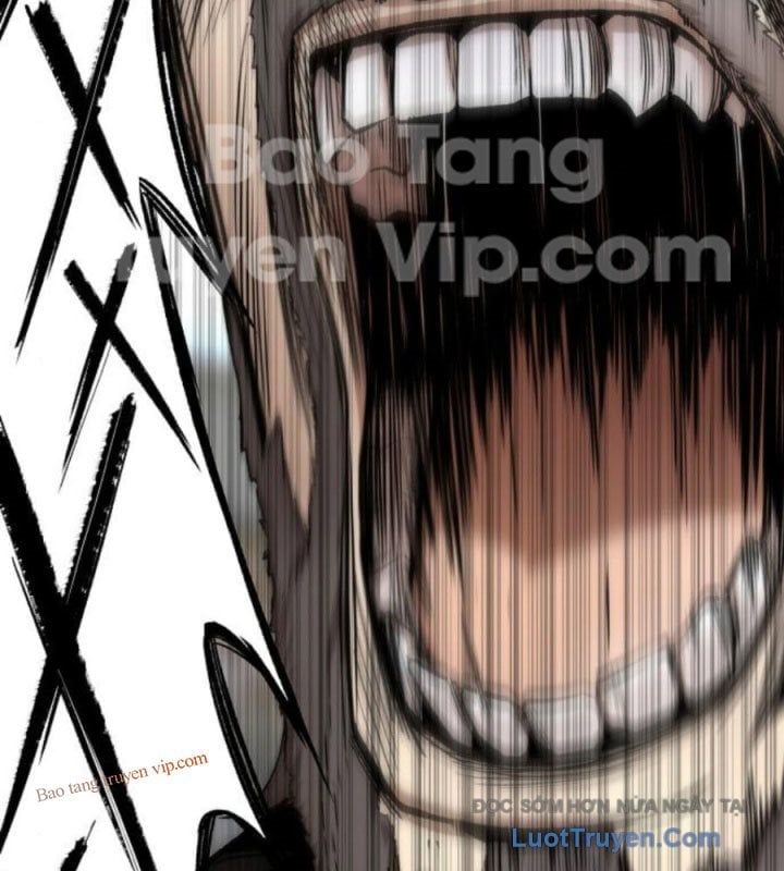 Tôi Hồi Sinh Vào Cuốn Truyện Tu Tiên Chapter 22 - 15