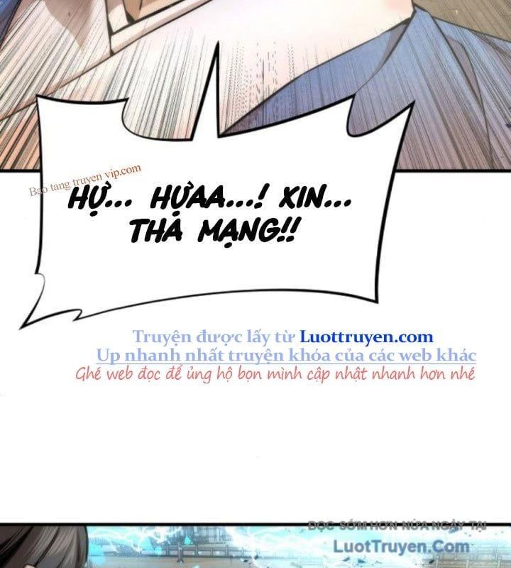 Tôi Hồi Sinh Vào Cuốn Truyện Tu Tiên Chapter 22 - 141