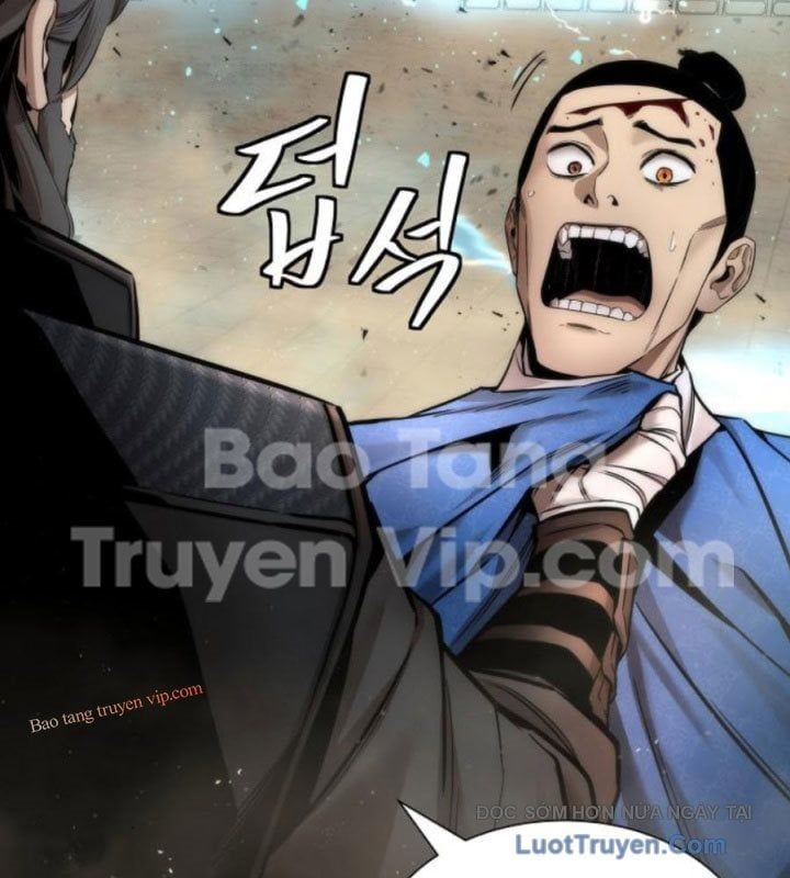 Tôi Hồi Sinh Vào Cuốn Truyện Tu Tiên Chapter 22 - 142
