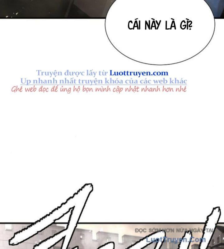 Tôi Hồi Sinh Vào Cuốn Truyện Tu Tiên Chapter 22 - 143