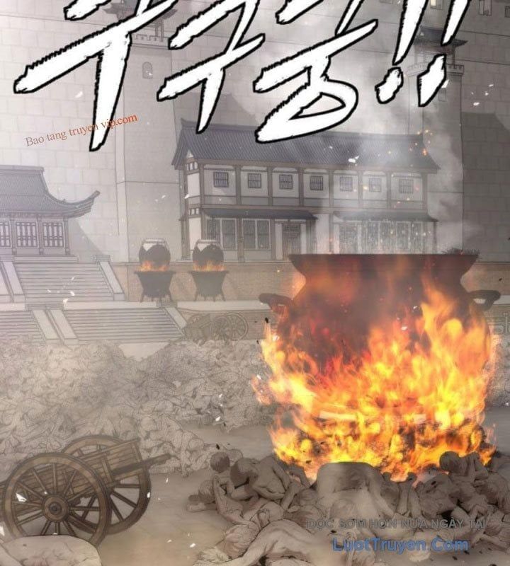 Tôi Hồi Sinh Vào Cuốn Truyện Tu Tiên Chapter 22 - 144