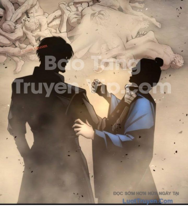 Tôi Hồi Sinh Vào Cuốn Truyện Tu Tiên Chapter 22 - 145