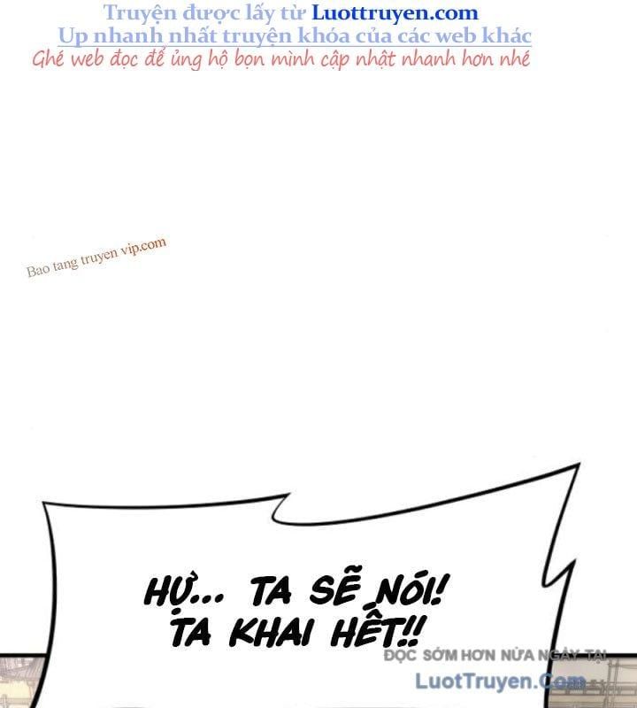 Tôi Hồi Sinh Vào Cuốn Truyện Tu Tiên Chapter 22 - 146