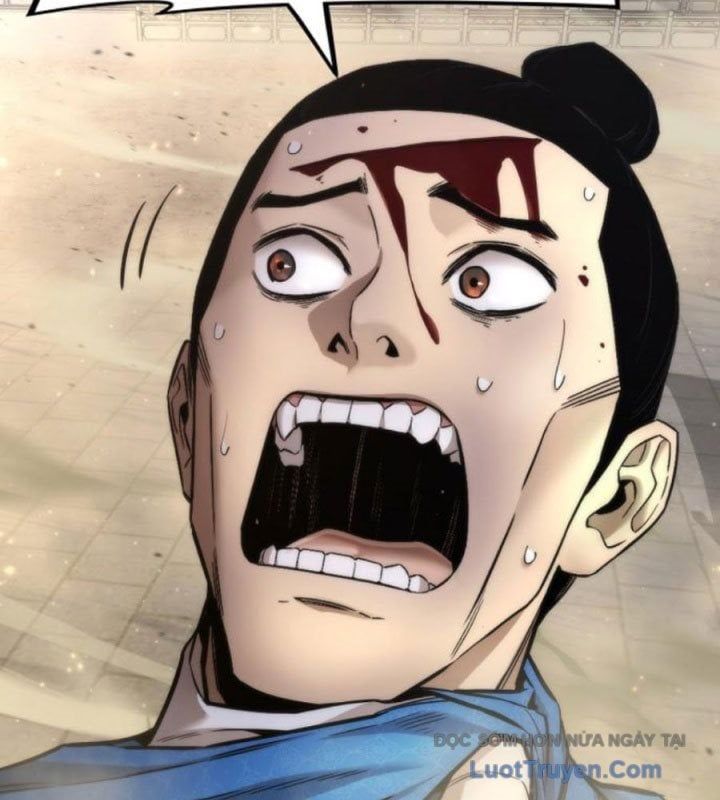 Tôi Hồi Sinh Vào Cuốn Truyện Tu Tiên Chapter 22 - 147