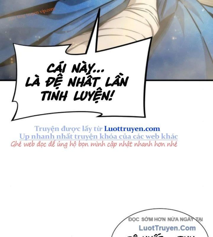 Tôi Hồi Sinh Vào Cuốn Truyện Tu Tiên Chapter 22 - 148